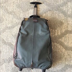 Patagonia Rolling Bag